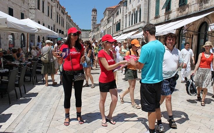 Technomarket-Dubrovnik-otvorenje_2.JPG